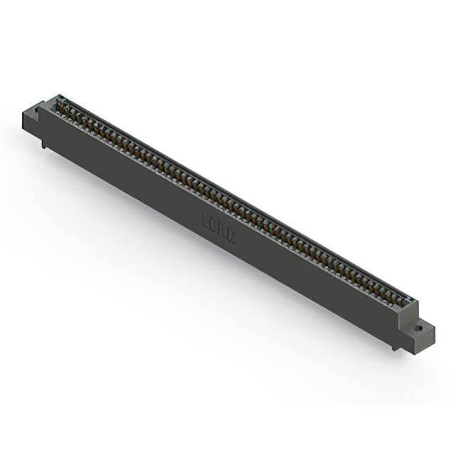 395-059-524-402 EDAC Inc.  Edgeboard Connectors